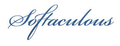 logo softaculous