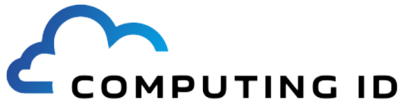 Knowledge Base