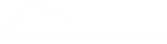 Knowledge Base