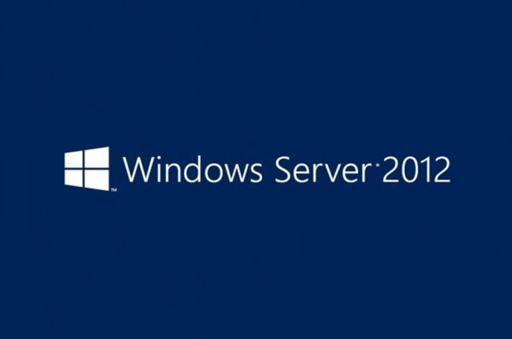 windows forex vps