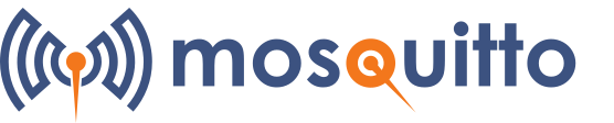 Install MQTT